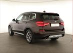BMW X3 - fotka číslo 3