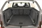 BMW X3 - fotka číslo 16