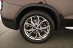 BMW X3 - fotka číslo 17