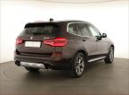 BMW X3 - fotka číslo 4