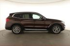 BMW X3 - fotka číslo 5