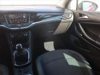 Opel Astra - fotka číslo 7