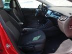 Opel Astra - fotka číslo 8