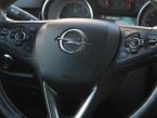 Opel Astra - fotka číslo 20