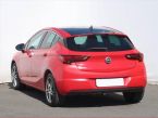 Opel Astra - fotka číslo 3