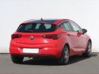 Opel Astra - fotka číslo 4
