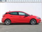 Opel Astra - fotka číslo 5