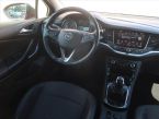 Opel Astra - fotka číslo 6