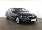 Škoda Octavia - fotka číslo 0