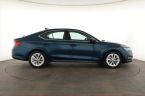Škoda Octavia - fotka číslo 5