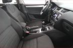 Škoda Octavia - fotka číslo 8