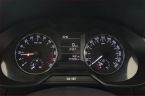 Škoda Octavia - fotka číslo 10