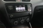 Škoda Octavia - fotka číslo 11