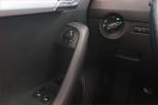 Škoda Octavia - fotka číslo 13