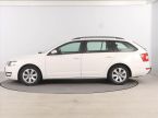 Škoda Octavia - fotka číslo 2