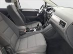 Volkswagen Touran - fotka číslo 8