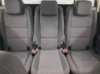 Volkswagen Touran - fotka číslo 9