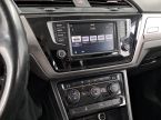 Volkswagen Touran - fotka číslo 11