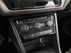 Volkswagen Touran - fotka číslo 13