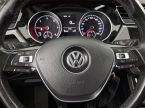 Volkswagen Touran - fotka číslo 14