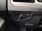 Volkswagen Touran - fotka číslo 15
