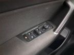 Volkswagen Touran - fotka číslo 16