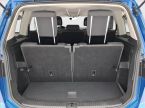 Volkswagen Touran - fotka číslo 17