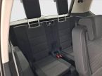 Volkswagen Touran - fotka číslo 18