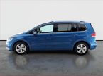 Volkswagen Touran - fotka číslo 2