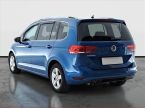 Volkswagen Touran - fotka číslo 3