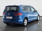 Volkswagen Touran - fotka číslo 4