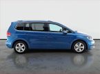 Volkswagen Touran - fotka číslo 5