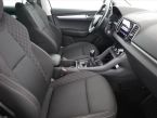 Škoda Karoq - fotka číslo 6