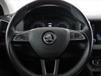 Škoda Karoq - fotka číslo 7