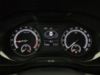 Škoda Karoq - fotka číslo 8