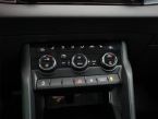 Škoda Karoq - fotka číslo 9