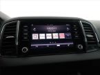 Škoda Karoq - fotka číslo 10