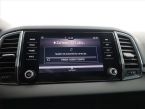 Škoda Karoq - fotka číslo 12
