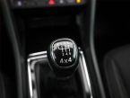 Škoda Karoq - fotka číslo 15