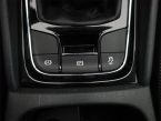 Škoda Karoq - fotka číslo 16