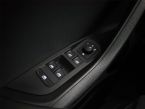 Škoda Karoq - fotka číslo 17