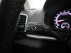 Škoda Karoq - fotka číslo 19