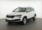 Škoda Karoq - fotka číslo 1