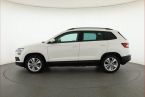 Škoda Karoq - fotka číslo 2
