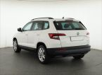 Škoda Karoq - fotka číslo 3