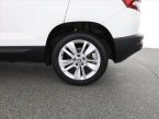 Škoda Karoq - fotka číslo 20