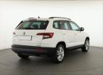 Škoda Karoq - fotka číslo 4
