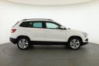 Škoda Karoq - fotka číslo 5