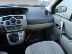 Renault Scénic - fotka číslo 7