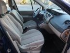 Renault Scénic - fotka číslo 8
